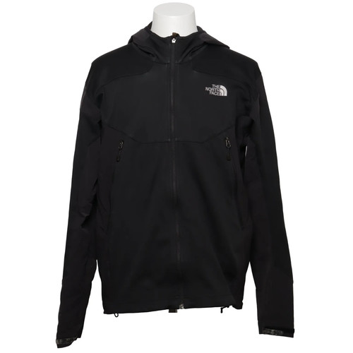 The north face - the,