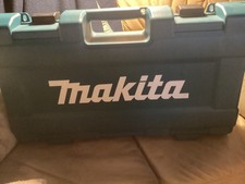 Makita Transportkoffer  821621-3 für Reciprosägen