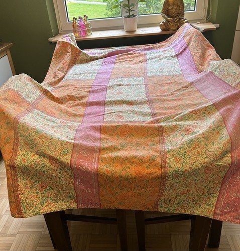 Bassetti granfoulard - bassetti,