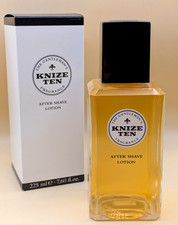 KNIZE PARIS - KNIZE TWO POUR