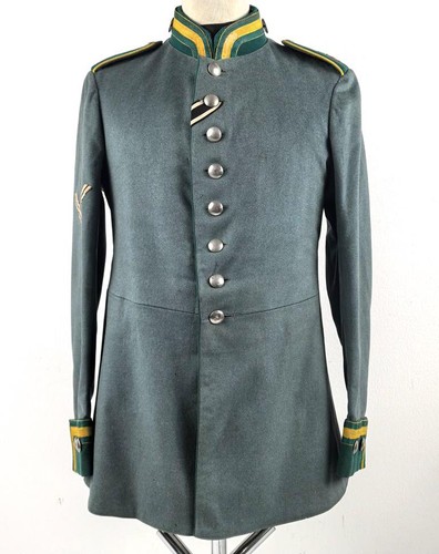 Weltkrieg preussen - 1.weltkrieg,