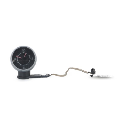 Armaturenbrett uhr smart - uhr,