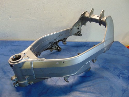 Honda vfr 800 rahmen - 800,