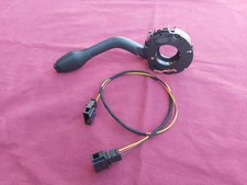 GRA light Tempomat Cruise