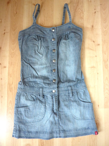 Edc esprit damen jeans - edc, by