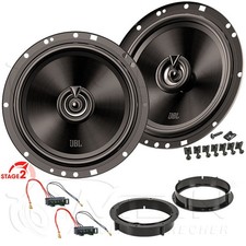 JBL LAUTSPRECHER für VW T5