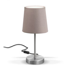 Deko tisch lampe - deko,