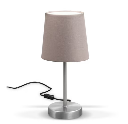 Deko tisch lampe leuchte - deko,