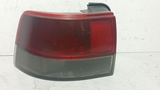RÜCKLEUCHTE AUßEN LINKS /