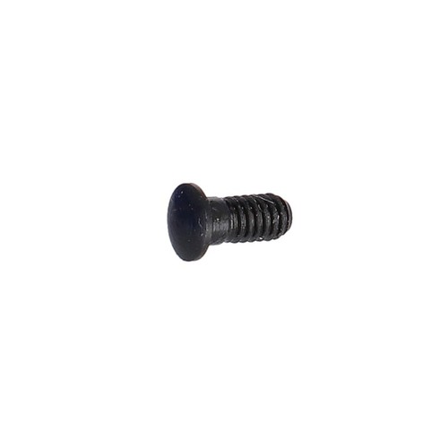 Campagnolo magnetischer - campagnolo,