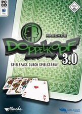 Rasche`s Doppelkopf 3.0 von