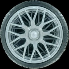 225 r18 sommerreifen seat - sommerreifen,