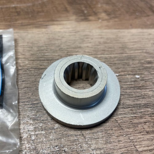 Quicksilver 85128a1 - quicksilver,