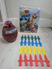 Pop piratenspiel von - piratenspiel,