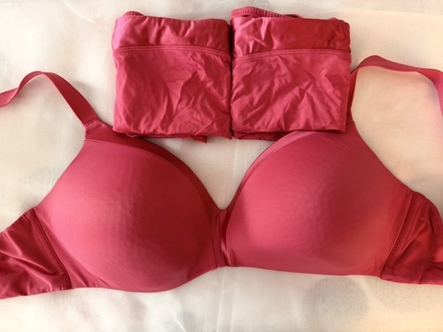Body essentials tchibo - tchibo, set