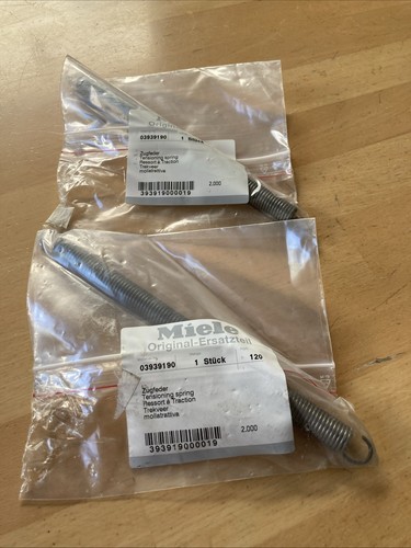 Miele imperial 03939190 - imperial,