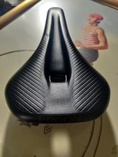 ERGON SM COMP MEN M/L MTB