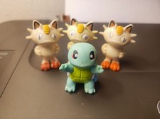 Nintendo Pokemon Vintage