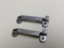 Ersatzteil Motorträger für