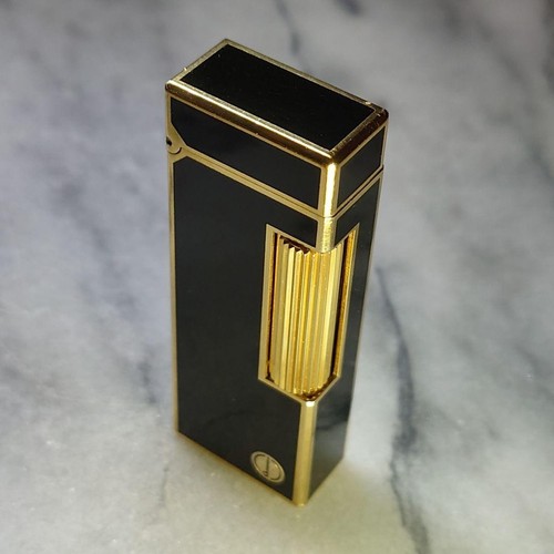 Vintage dunhill rolla - vintage,