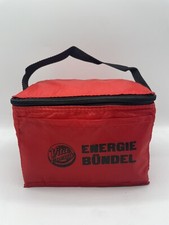 Vita Energy Kühltasche Mini