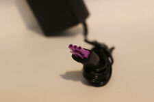 Original HP Drucker Netzteil 32V , 650mA , 0957-2269 , 3 Pin , generalüberholt