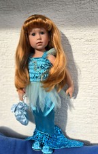 Götz Künstlerpuppe