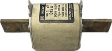 Hicap wolfes weisse - hicap,
