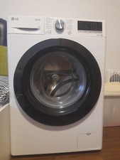 waschmaschine 8kg neu