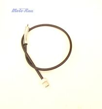 Aprilia RS 50 1993 - 1995   Tachowelle Tachokabel Speedometer Cable 