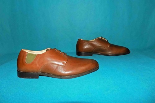 Schuhe schnür neosens aus - neosens,