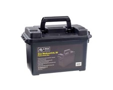 US Munitionskiste Kunststoff