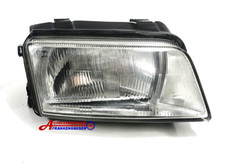 Audi A4 Scheinwerfer rechts