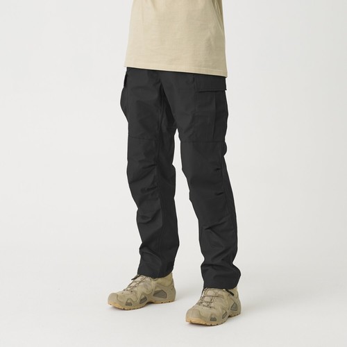Helikon tex hose bdu - helikon,