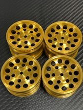 Tamiya  Super Hot Shot Super