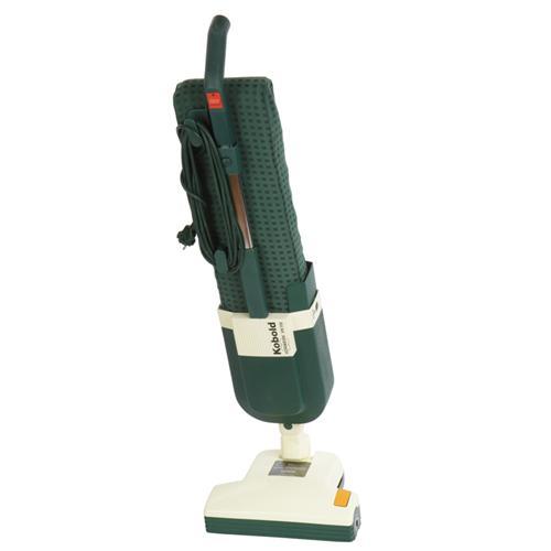 Vorwerk kobold 119 - vorwerk,