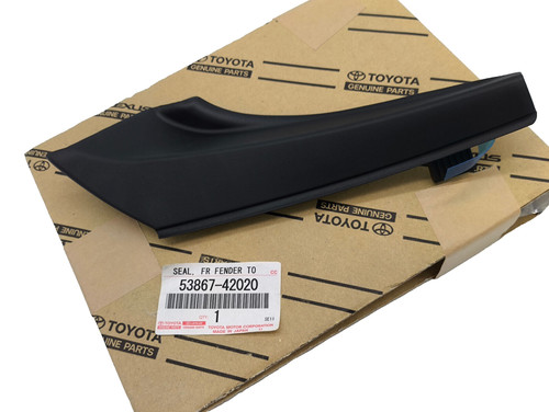 Original neu 5386742020 - 5386742020, für