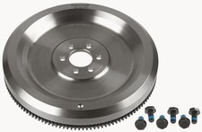 SACHS 3021 600 294 Schwungrad