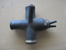 Abzweig Unterdruckschlauch Einspritzanlage Opel Manta A B Kadett C GTE