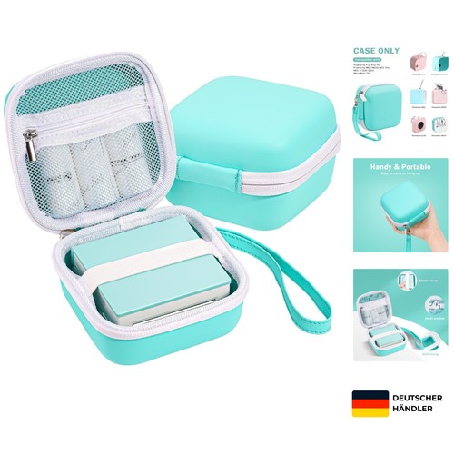 Mini druckertasche eva - mini,
