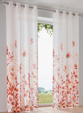 881599 heine home dekostore - 881599,