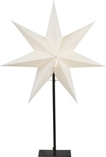 Star Trading Stehlampe