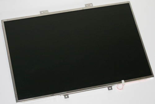 Quanta qd15tl01 lcd - qd15tl01,
