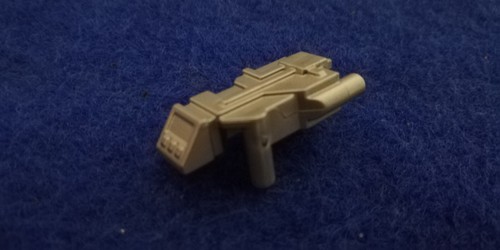 Playmobil waffe laser - "waffe, laser"