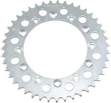 Honda XL 500 S 1979-1981 JT