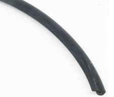 Dichtung Frontscheibe innen