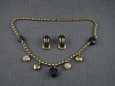 Pierre Lang Schmuckset