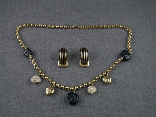 Pierre lang schmuckset - lang,