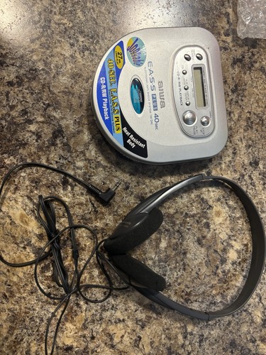 Aiwa v516c with - with, original