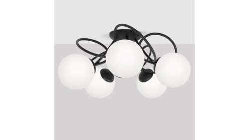 Deckenlampe 5351 der - deckenlampe,